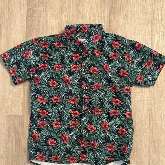 Craft & Flow Matching Set - Picture 2 of 4